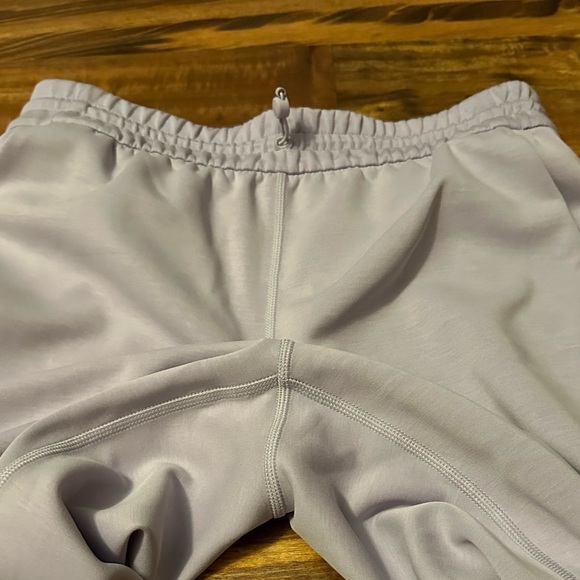 Lululemon softstreme pants - Picture 2 of 7